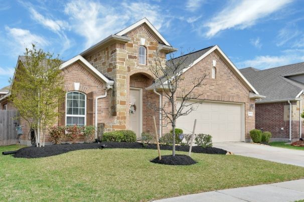 https://www.searchallproperties.com/new-construction/Damianamp/-