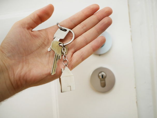 https://www.searchallproperties.com/downpayment-assistance/Damianamp/-